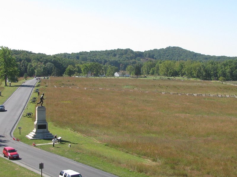 Gettysburg 036.jpg